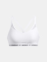 Under Armour Ženski nedrček Under Armour UA Crossback Low Bra