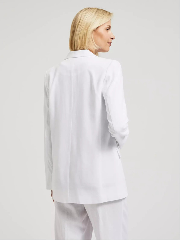 Moodo Ženske jakne Moodo