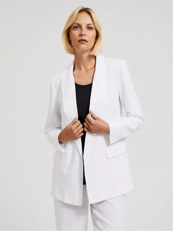 Moodo Ženske jakne Moodo