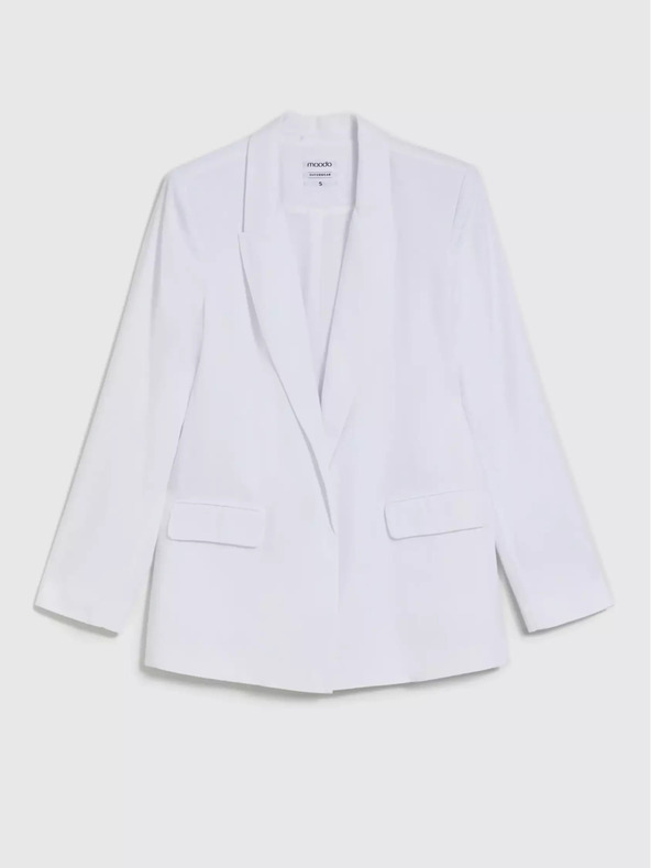 Moodo Ženske jakne Moodo