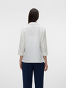 Vero Moda Bela ženska jakna Vero Moda