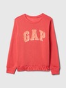 GAP Mikina z logotipom GAP