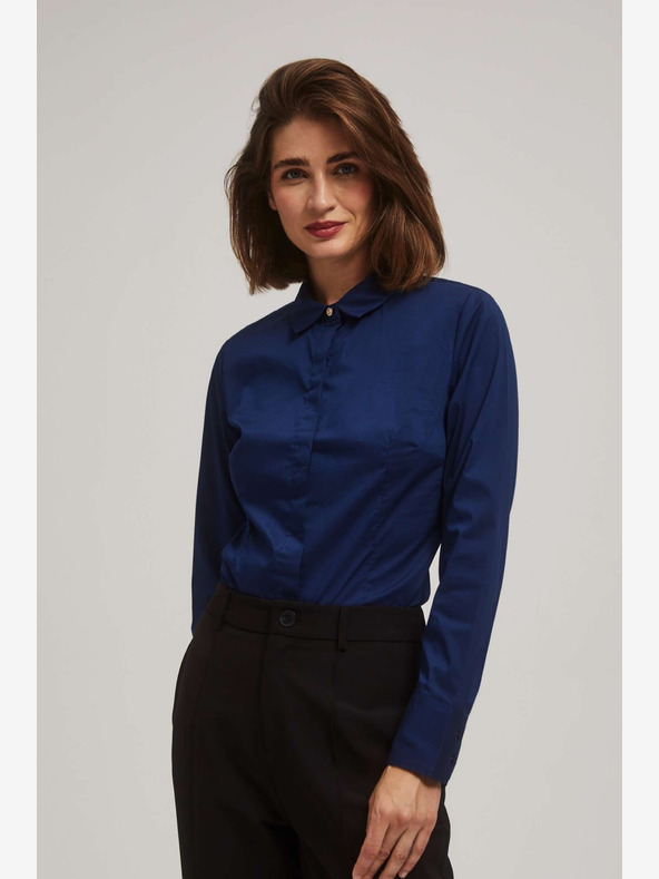 Moodo Ženska srajca Moodo