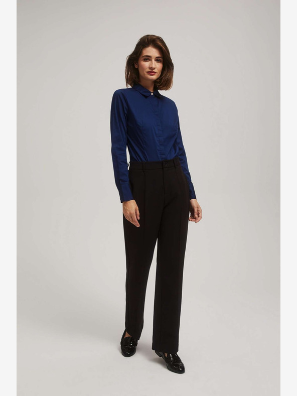 Moodo Ženska srajca Moodo