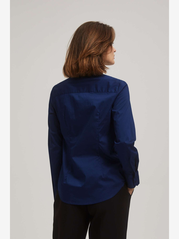 Moodo Ženska srajca Moodo