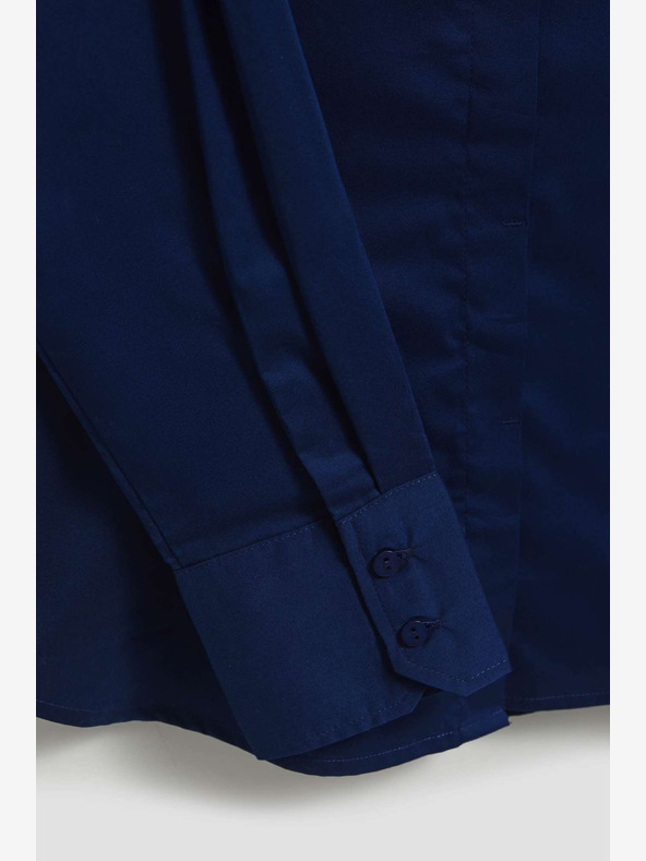 Moodo Ženska srajca Moodo