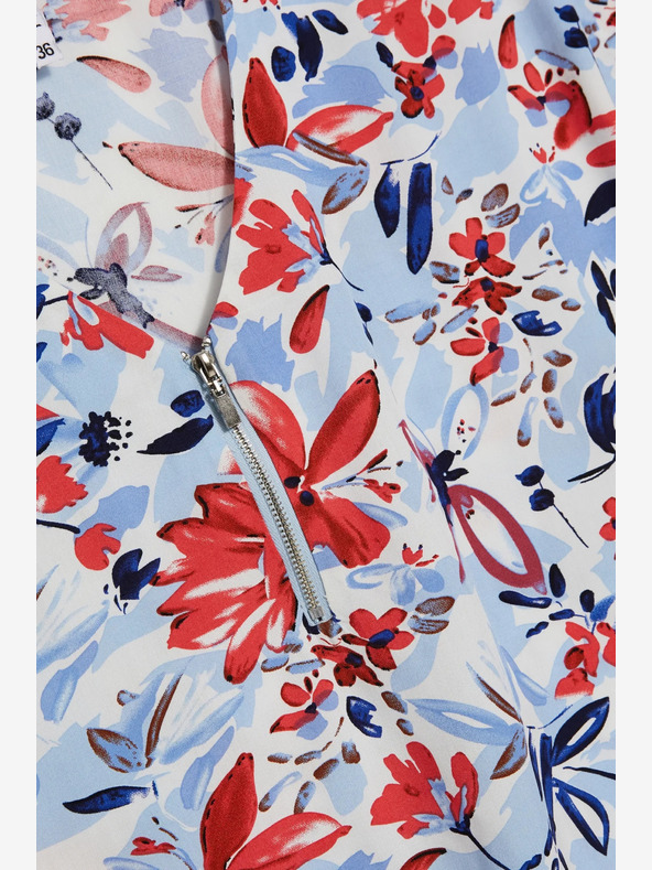 Moodo Ženska majica Moodo