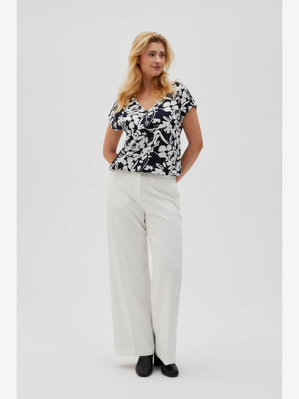 Moodo Ženska majica Moodo