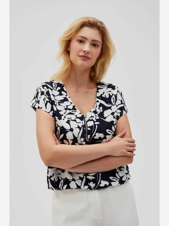 Moodo Ženska majica Moodo