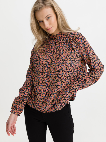 Vero Moda Milda Bluza Vero Moda