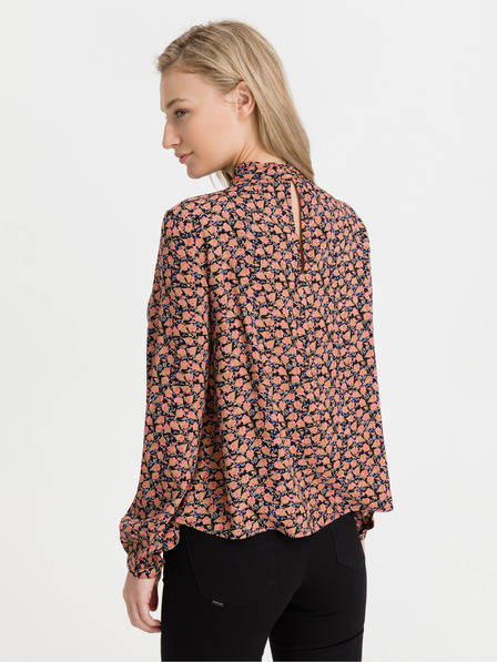 Vero Moda Milda Bluza Vero Moda