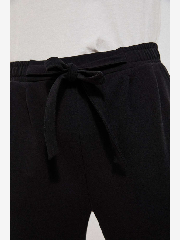 Moodo Spodnji del trenirke