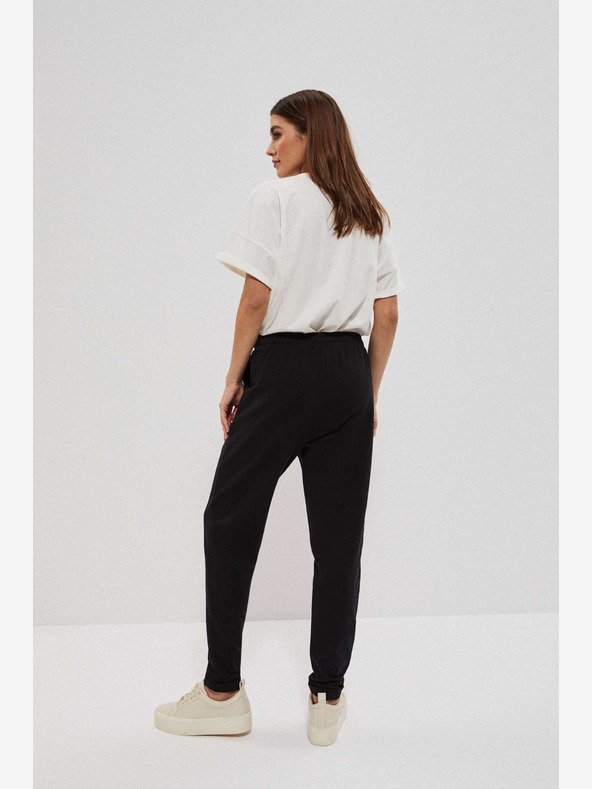 Moodo Spodnji del trenirke