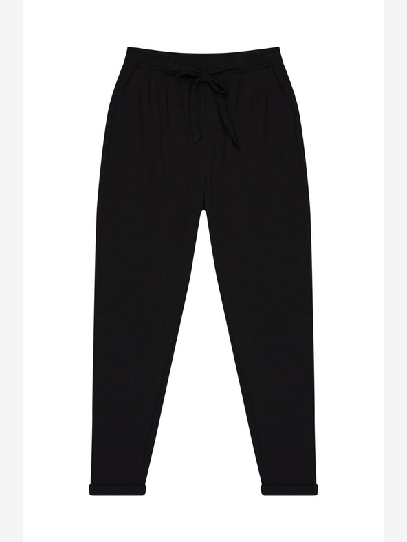 Moodo Spodnji del trenirke