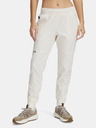 Under Armour Ženske spodnji del trenirke Under Armour UA Unstoppable Jogger