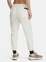 Under Armour Ženske spodnji del trenirke Under Armour UA Unstoppable Jogger