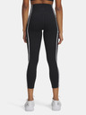Under Armour Ženske pajkice  Under Armour Meridian Piped Ankle Leg