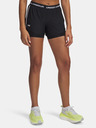 Under Armour Ženske kratke hlače Under Armour Tech Play Up 2in1 Shorts