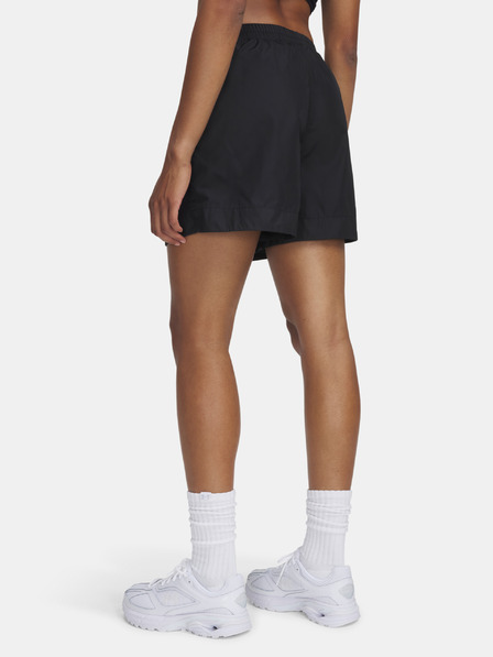 Under Armour Ženske kratke hlače Under Armour UA Unstoppable Utility Short