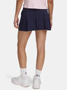 Under Armour Žensko krilo Under Armour UA Drive Knit Pleated Skort