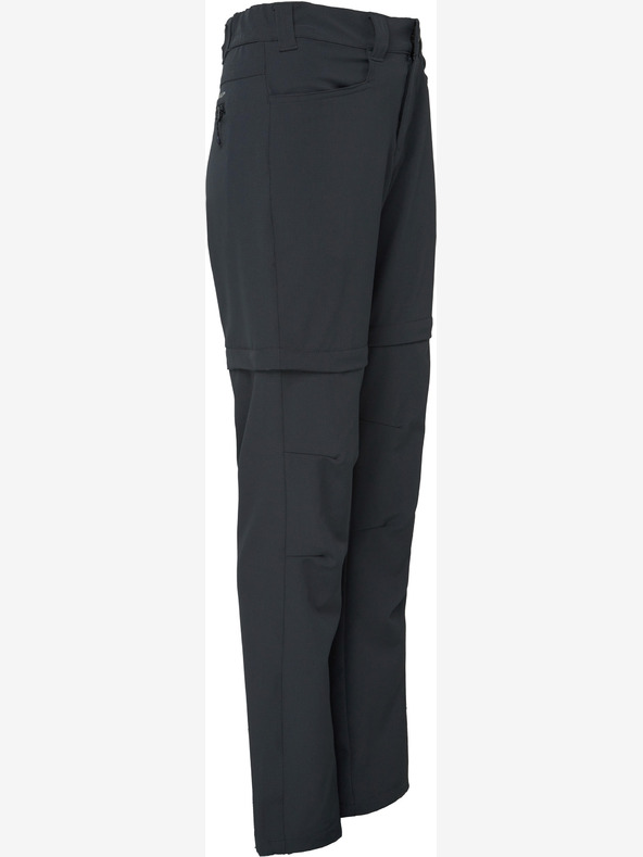 Loap Ženske hlače LOAP UZBECA Temno modra