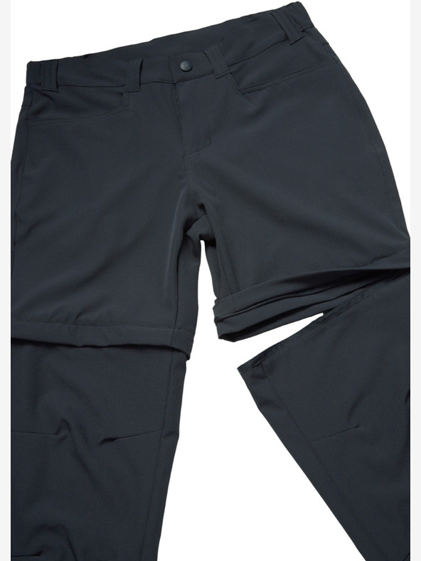 Loap Ženske hlače LOAP UZBECA Temno modra