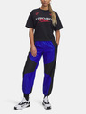Under Armour Ženske športne hlače Under Armour Pjt Rck Woven Bottom