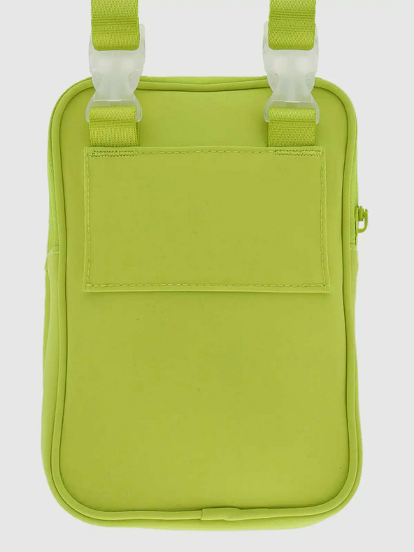 4F Unisex torbica za vratu 4F