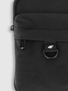 4F Unisex torbica za vratu 4F