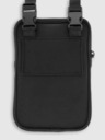 4F Unisex torbica za vratu 4F
