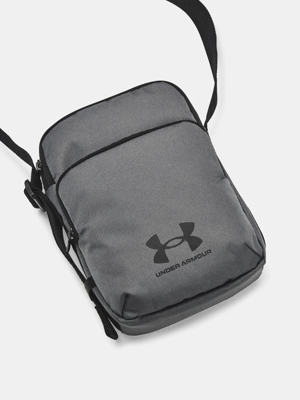 Under Armour Unisex torba  Under Armour UA Essential Lite Crossbody