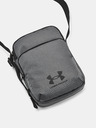 Under Armour Unisex torba  Under Armour UA Essential Lite Crossbody