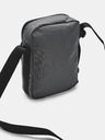 Under Armour Unisex torba  Under Armour UA Essential Lite Crossbody