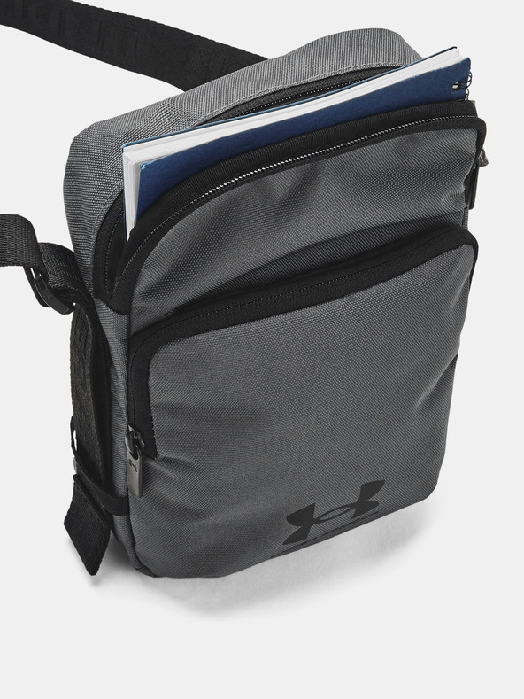 Under Armour Unisex torba  Under Armour UA Essential Lite Crossbody