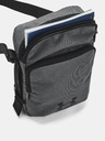 Under Armour Unisex torba  Under Armour UA Essential Lite Crossbody