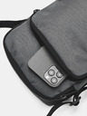 Under Armour Unisex torba  Under Armour UA Essential Lite Crossbody