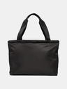 Under Armour Ženska torba  Under Armour UA Studio Lite Tote
