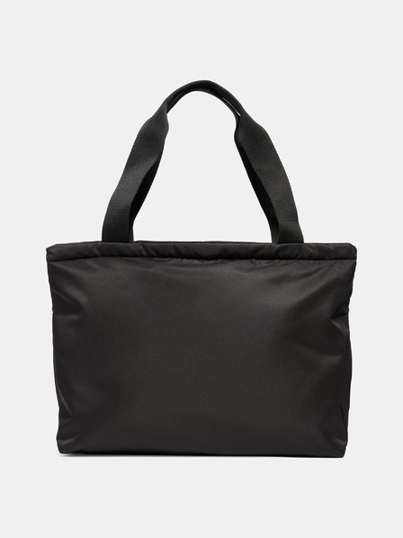 Under Armour Ženska torba  Under Armour UA Studio Lite Tote