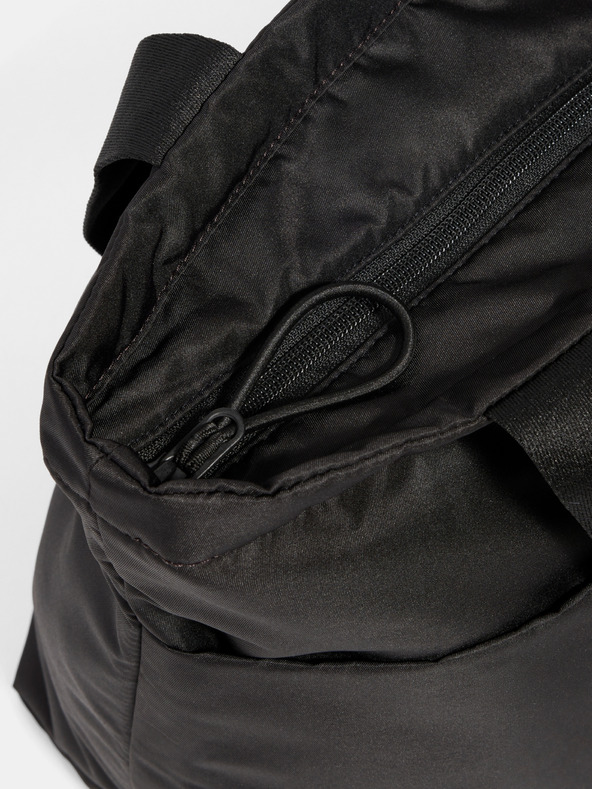 Under Armour Ženska torba  Under Armour UA Studio Lite Tote