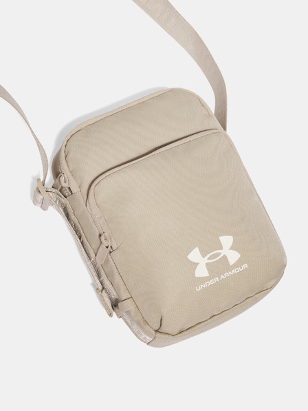 Under Armour Unisex torba  Under Armour UA Essential Lite Crossbody