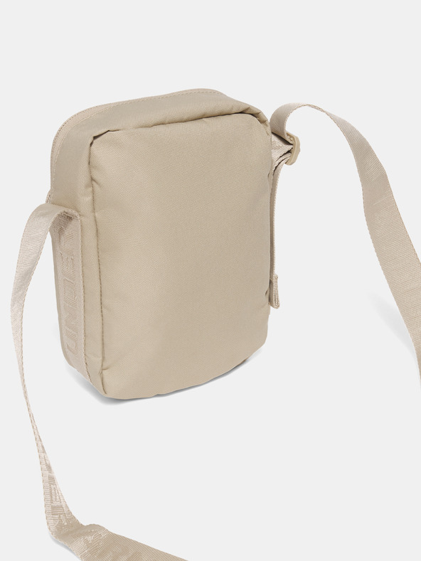 Under Armour Unisex torba  Under Armour UA Essential Lite Crossbody