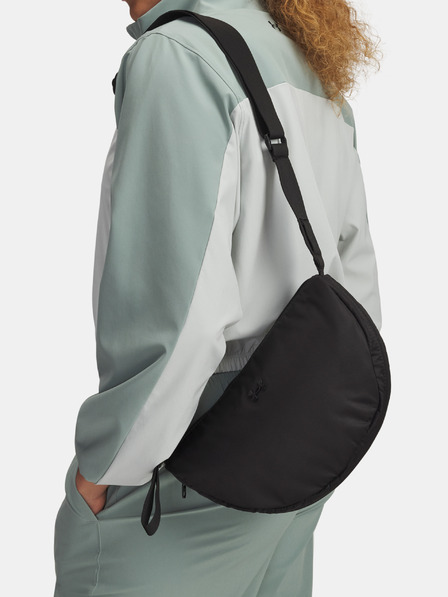 Under Armour Ženska torba  Under Armour UA Studio Luna Shoulder Bag