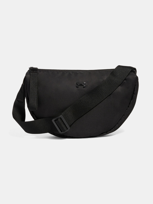 Under Armour Ženska torba  Under Armour UA Studio Luna Shoulder Bag