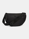 Under Armour Ženska torba  Under Armour UA Studio Luna Shoulder Bag