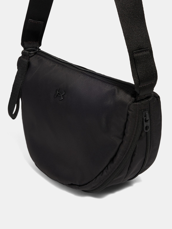 Under Armour Ženska torba  Under Armour UA Studio Luna Shoulder Bag