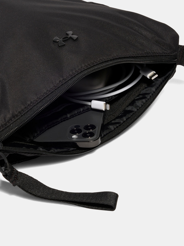 Under Armour Ženska torba  Under Armour UA Studio Luna Shoulder Bag