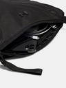 Under Armour Ženska torba  Under Armour UA Studio Luna Shoulder Bag