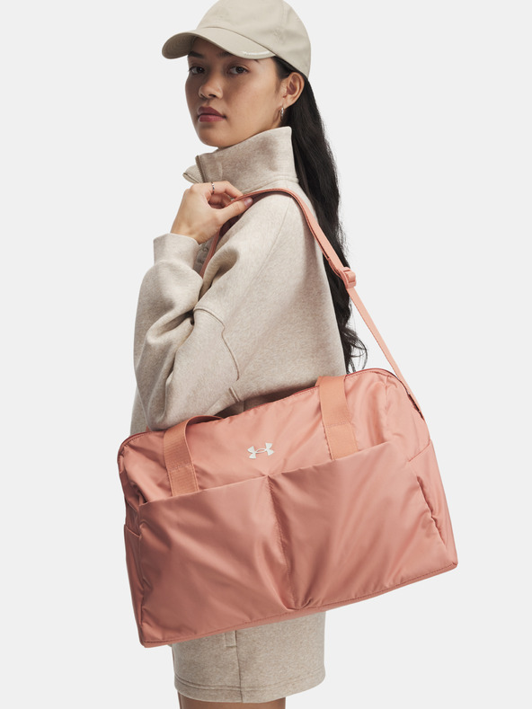 Under Armour Ženska torba  Under Armour UA Studio Lite Duffle