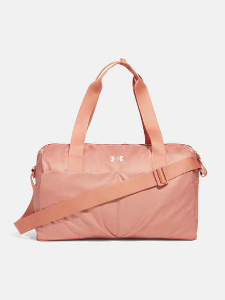 Under Armour Ženska torba  Under Armour UA Studio Lite Duffle