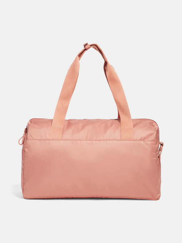 Under Armour Ženska torba  Under Armour UA Studio Lite Duffle